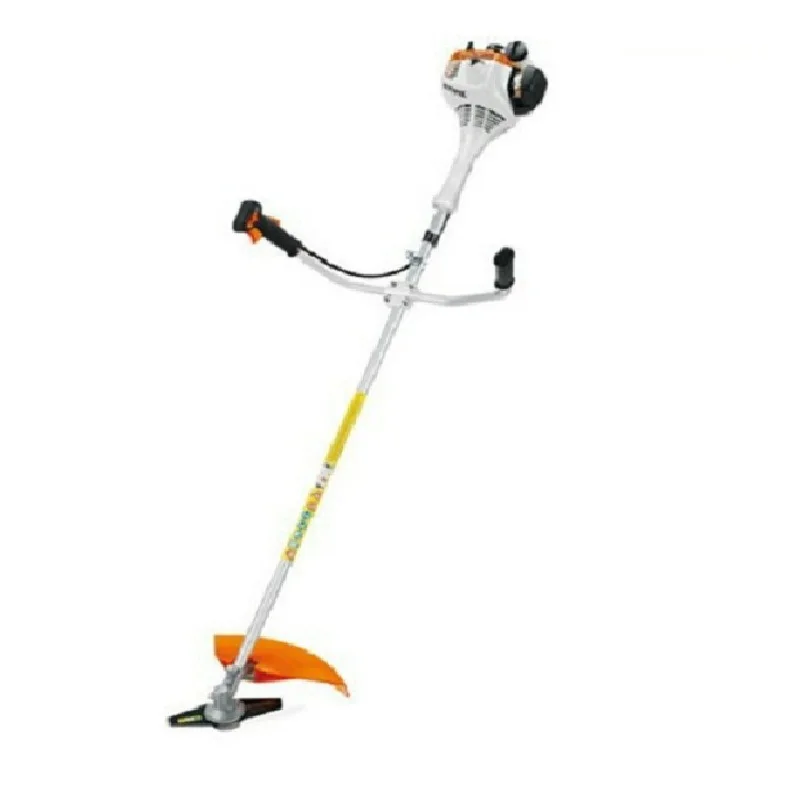 

brush cutter, lawn mower, high-power lawn mower, lithium battery lawn mower, trimmer