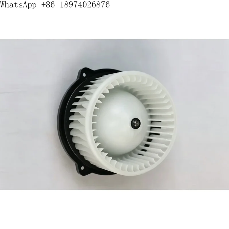 moteur-de-ventilateur-de-pick-up-t6t8-livraison-rapide