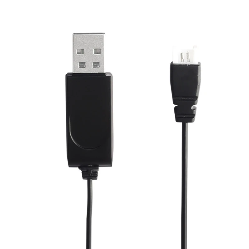 573A 3.7V Li-Ion Lithium แบตเตอรี่ USB สำหรับ 3.7V 500mA เอาต์พุต