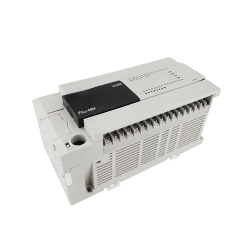 Hot Sales Cross-Bor… - image