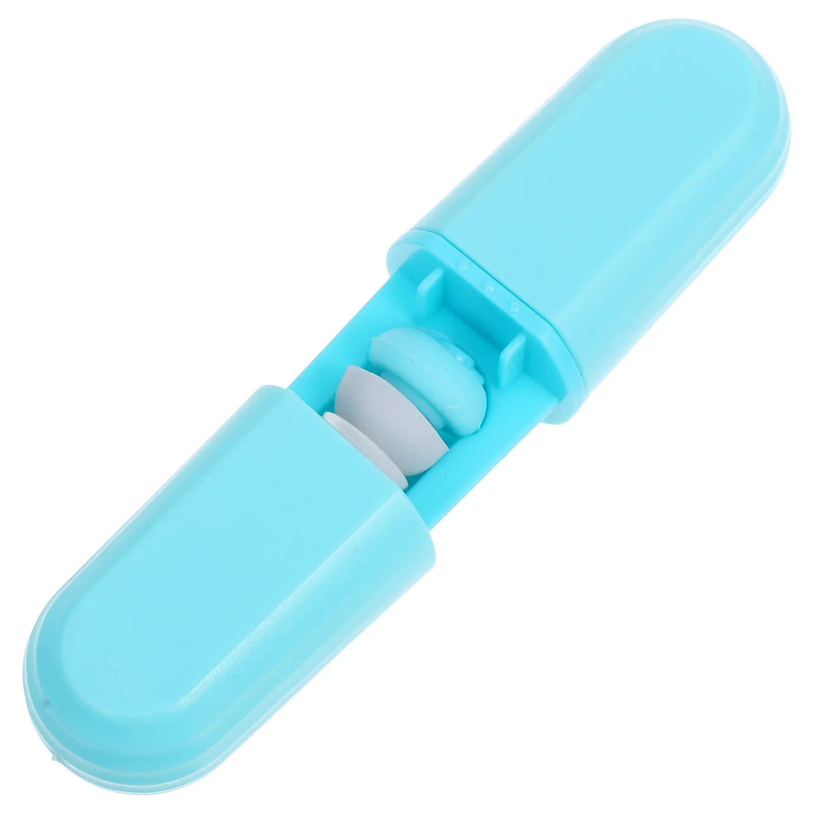 1Pairs Canceling Earplugs Super Soft Silicone Sleeping Earplugs for Studying Working Napping Snoring Blocking