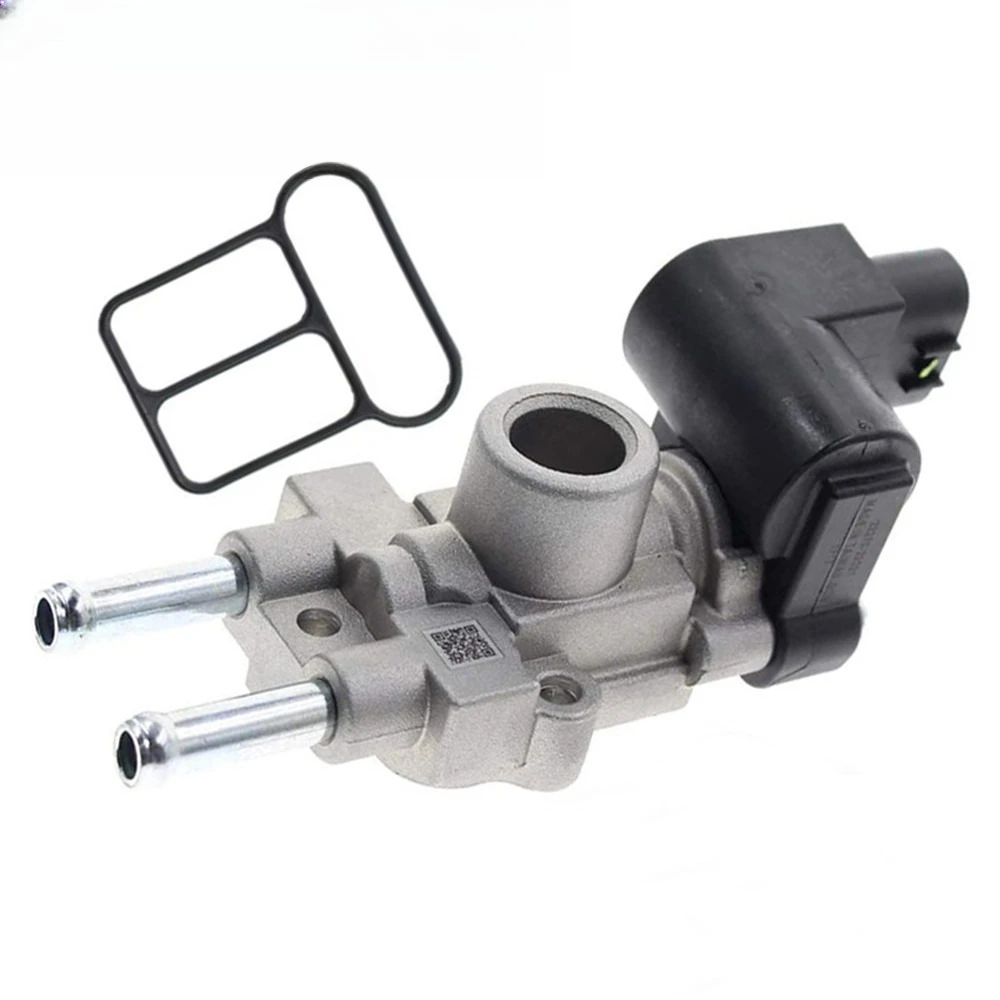

for Idle Motor OE 22270-22031