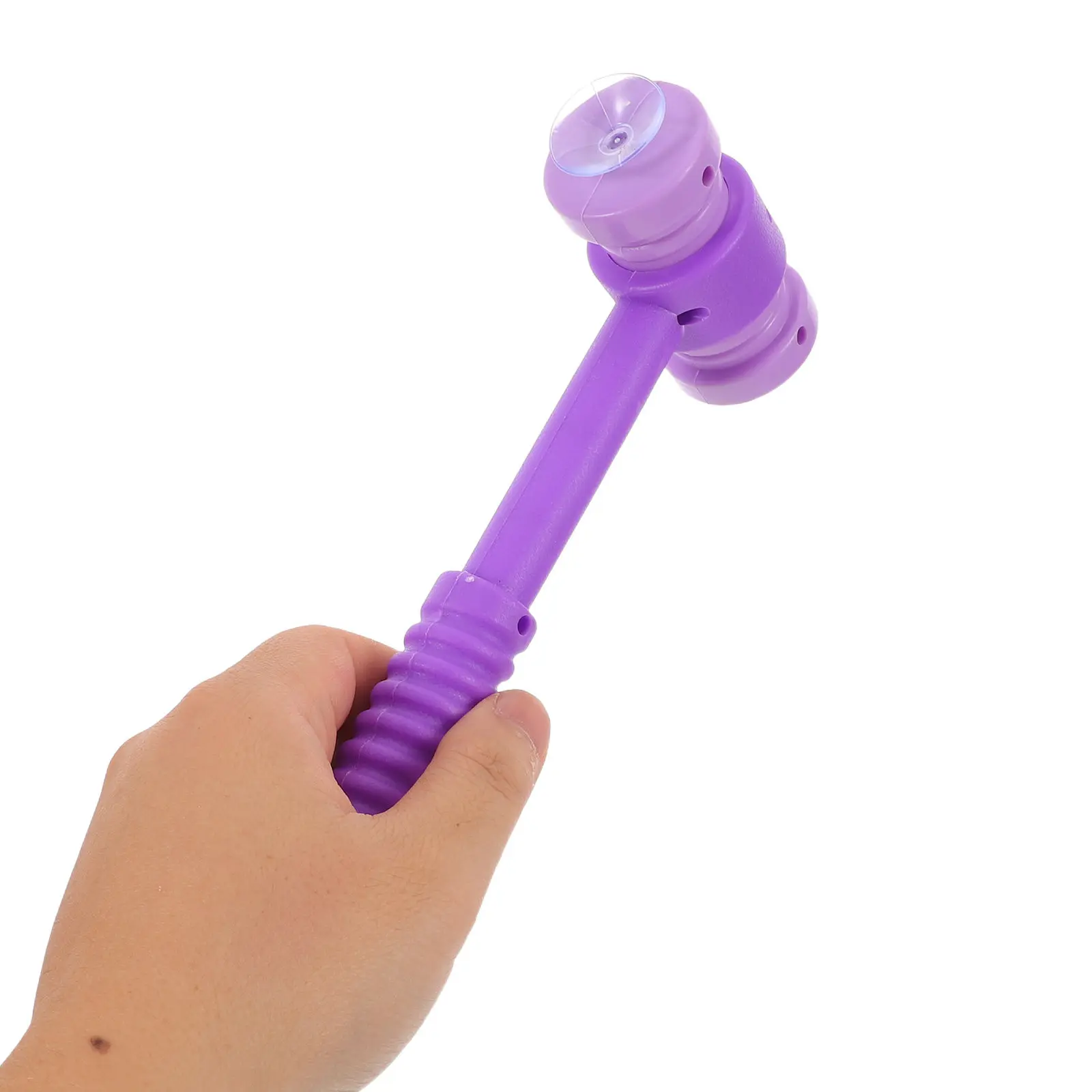 6-pecas-martelo-de-succao-infantil-para-treinamento-de-reacao-e-aprendizagem-precoce-jogo-de-martelar-para-desenvolvimento-de-criancas-pequenas-lembrancinha-de-festa