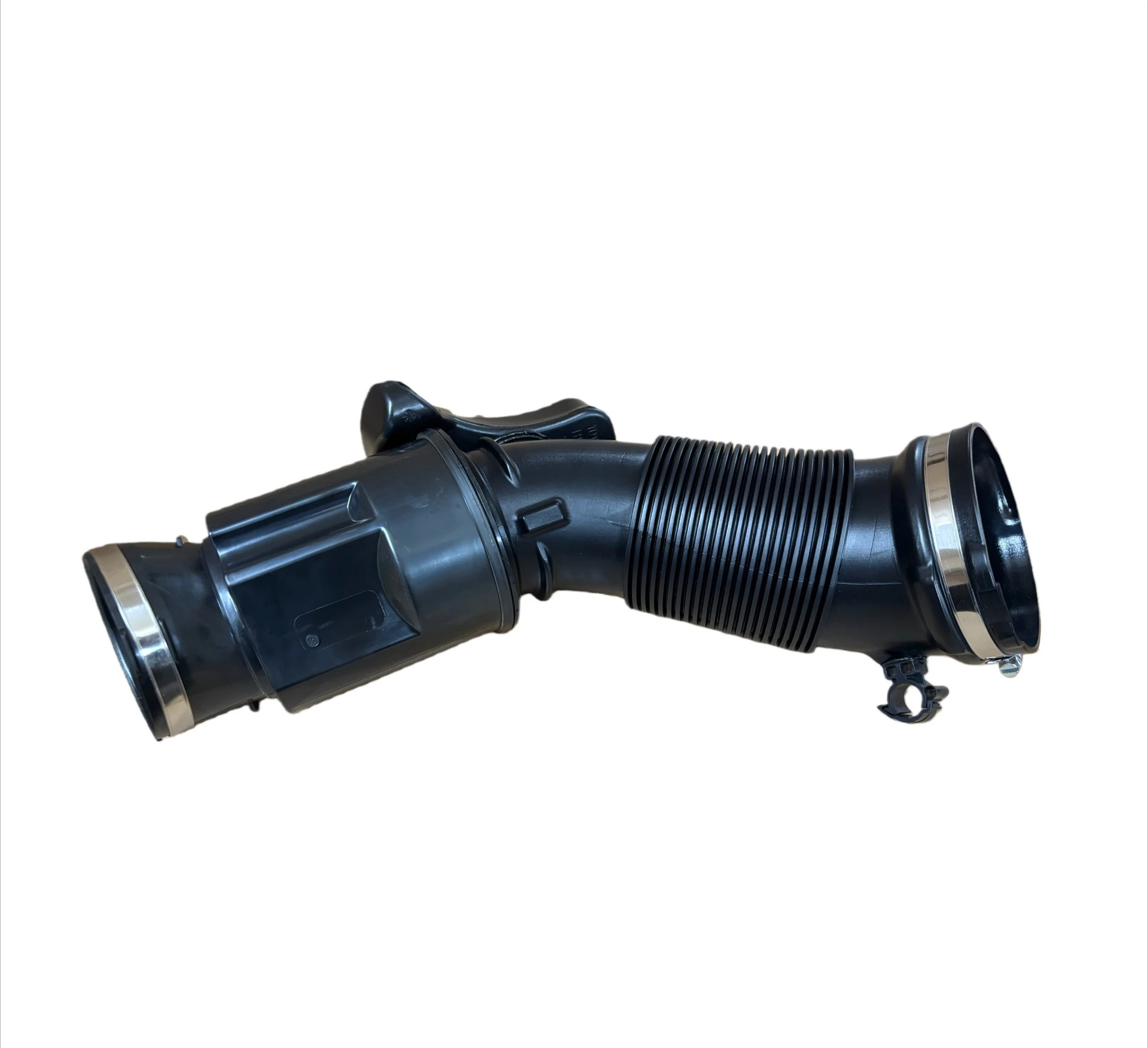 

06E129629Q Впускной патрубок двигателя для Audi A4 A5 Q5 06E129629AA