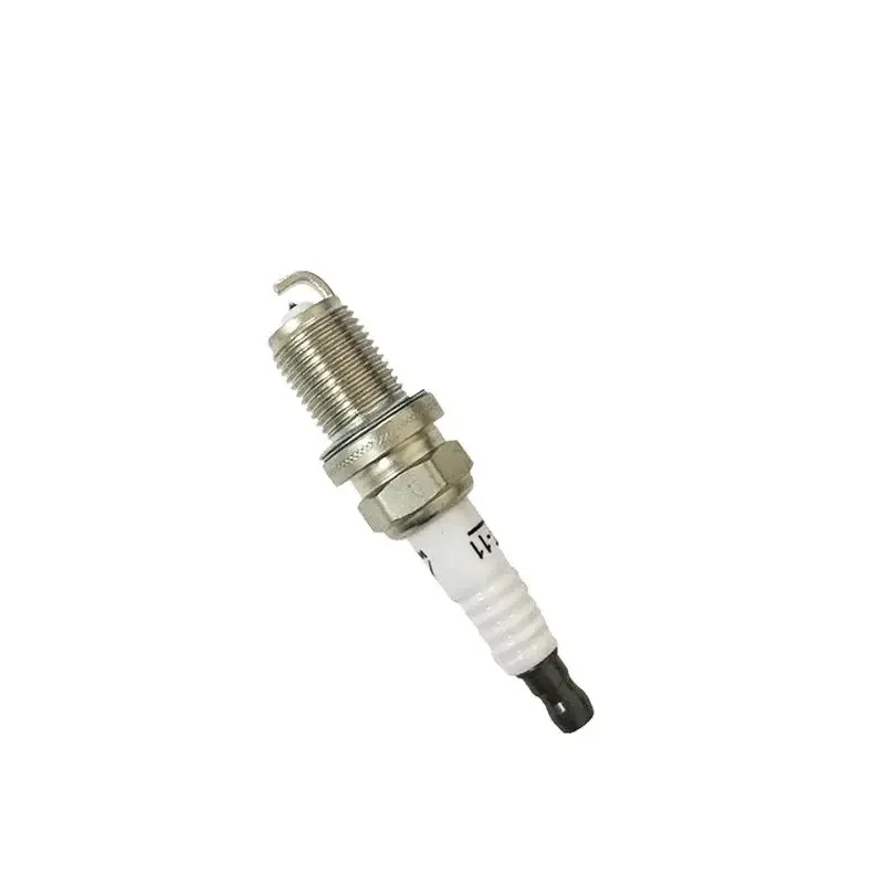 

USERX Universal Car Iridium Spark plug for IFR6T11 4589