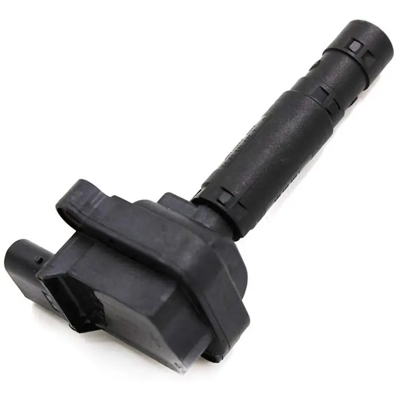 

Unusual 4X Ignition Coil 0001502580 For Mercedes Benz W204 C250 SLK250 2012-2015 A0001594842