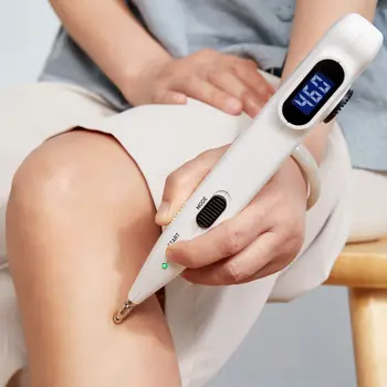 10 最佳銷售 針灸 - №9