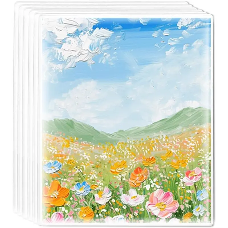 ensemble-de-plaques-d'impression-en-gel-abgh-6-plaque-en-gel-de-8-x-10-pouces-pour-l'impression-fournitures-de-gravure-pour-la-fabrication-de-cartes