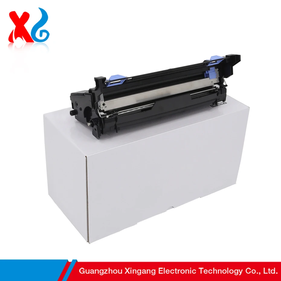 

DK-1270 DK-1271 Black Drum Unit for Kyocera ECOSYS PA4000x PA4000wx MA4000x MA4000fx MA4000wfx MA4000wifx 30C1493020 30C1493030