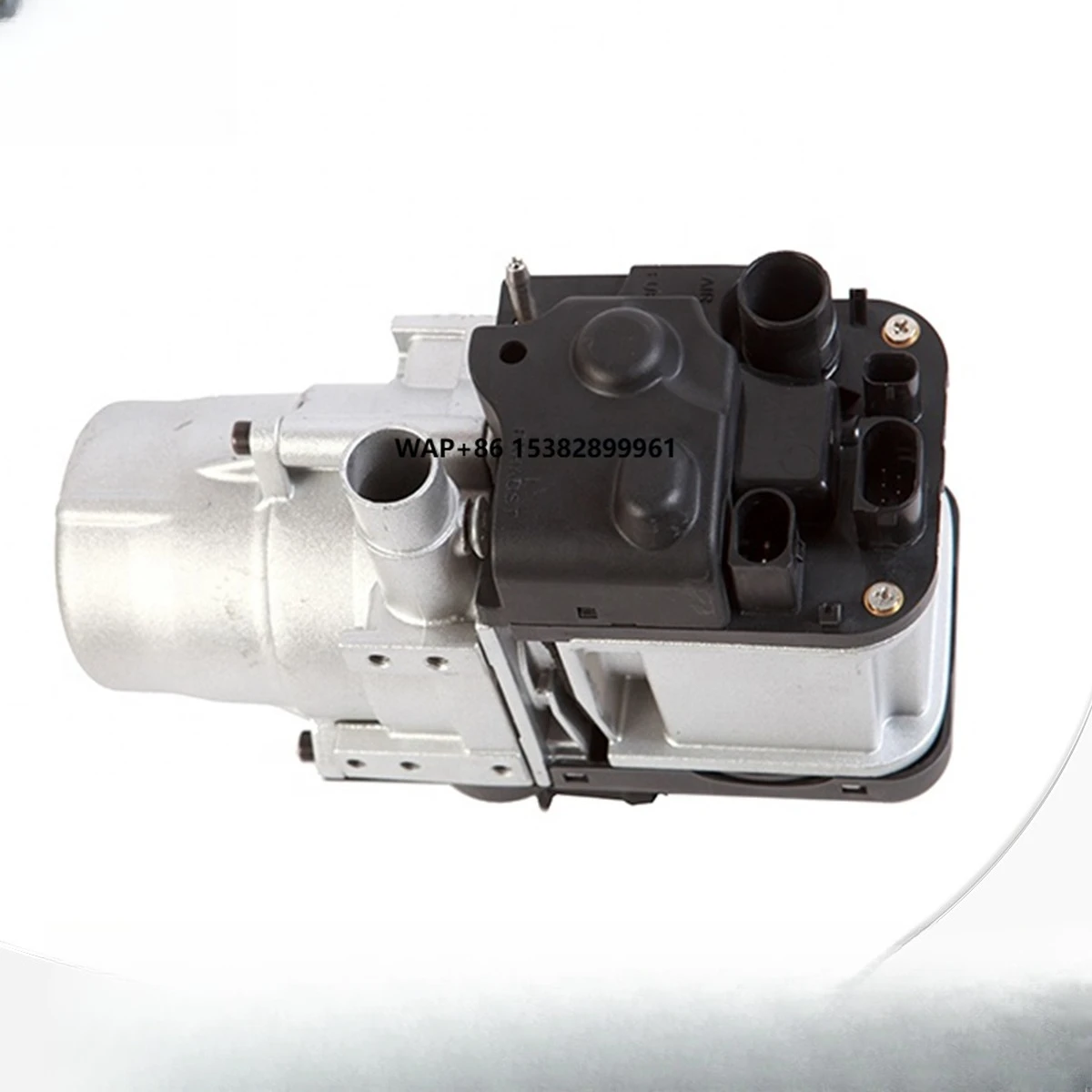 

High Quality 5KW 12V 24V 16KW 12V 24V and Parking Water Heater for Truck Van RV Camper