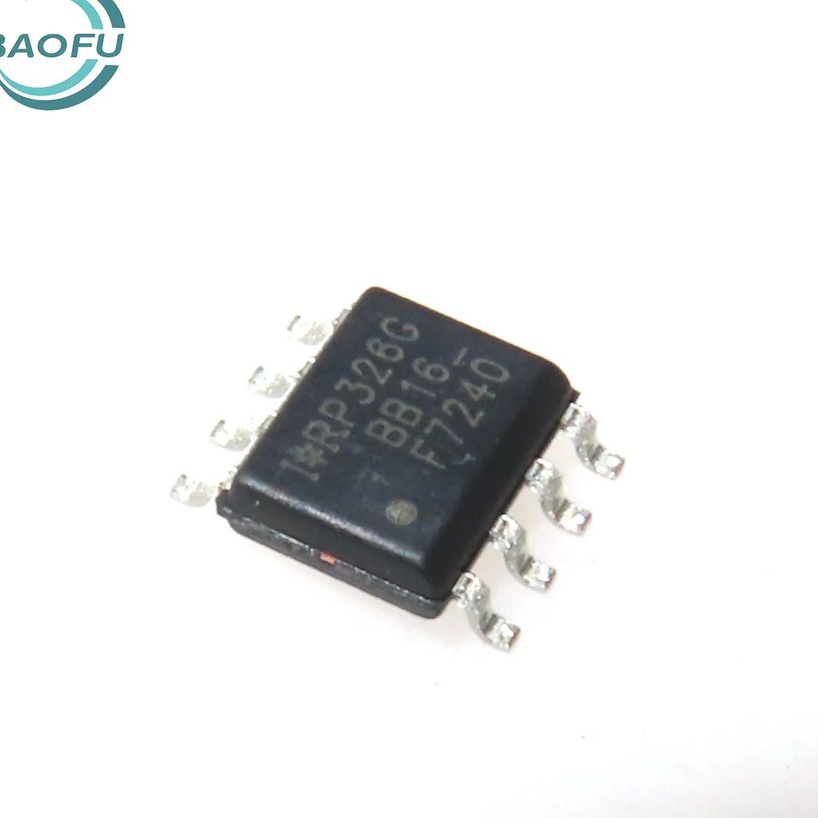

New IRF7240TRPBF f7240soic-8 -40V/-10.5A MOSFET