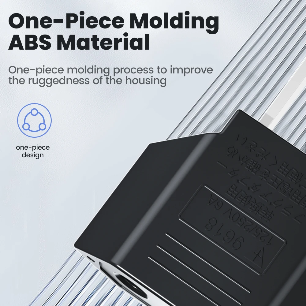 Adaptador de enchufe de viaje de 4,0mm, EE. UU., Japón, China, europeo, EE. UU., a UE, JP, adaptador de corriente, convertidor de enchufe eléctrico, enchufes, salida de cargador de CA