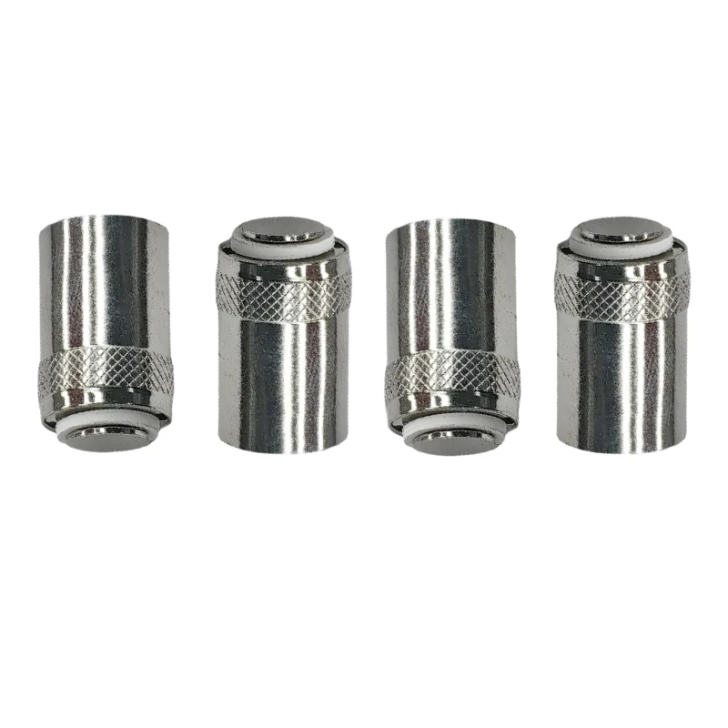 10 Cubis AIO Vape 0.5/1.0ohm Joyetech Cubis Pro / E-Cig/Joyetech eGo AIO pod system for pod systems - gallery image 3