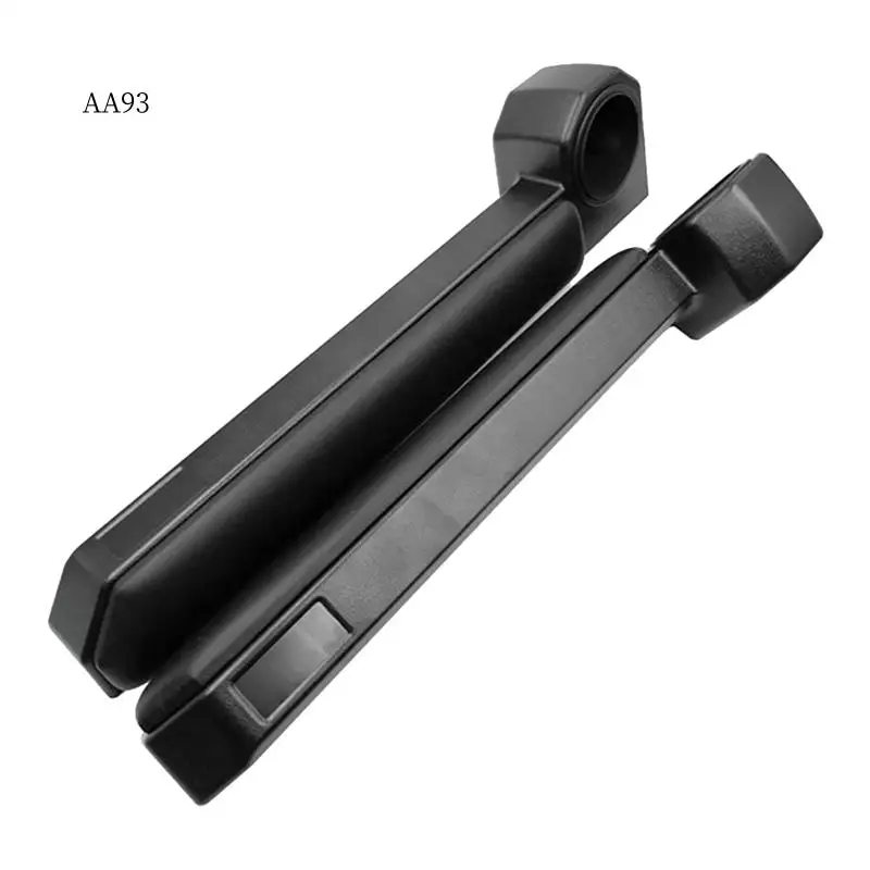 

AA-Car Door Armrest Cup Holder For Toyota Land Cruiser LC76/LC70/LC71/LC79 1993-2024 Inner Door Drink Holder Trim