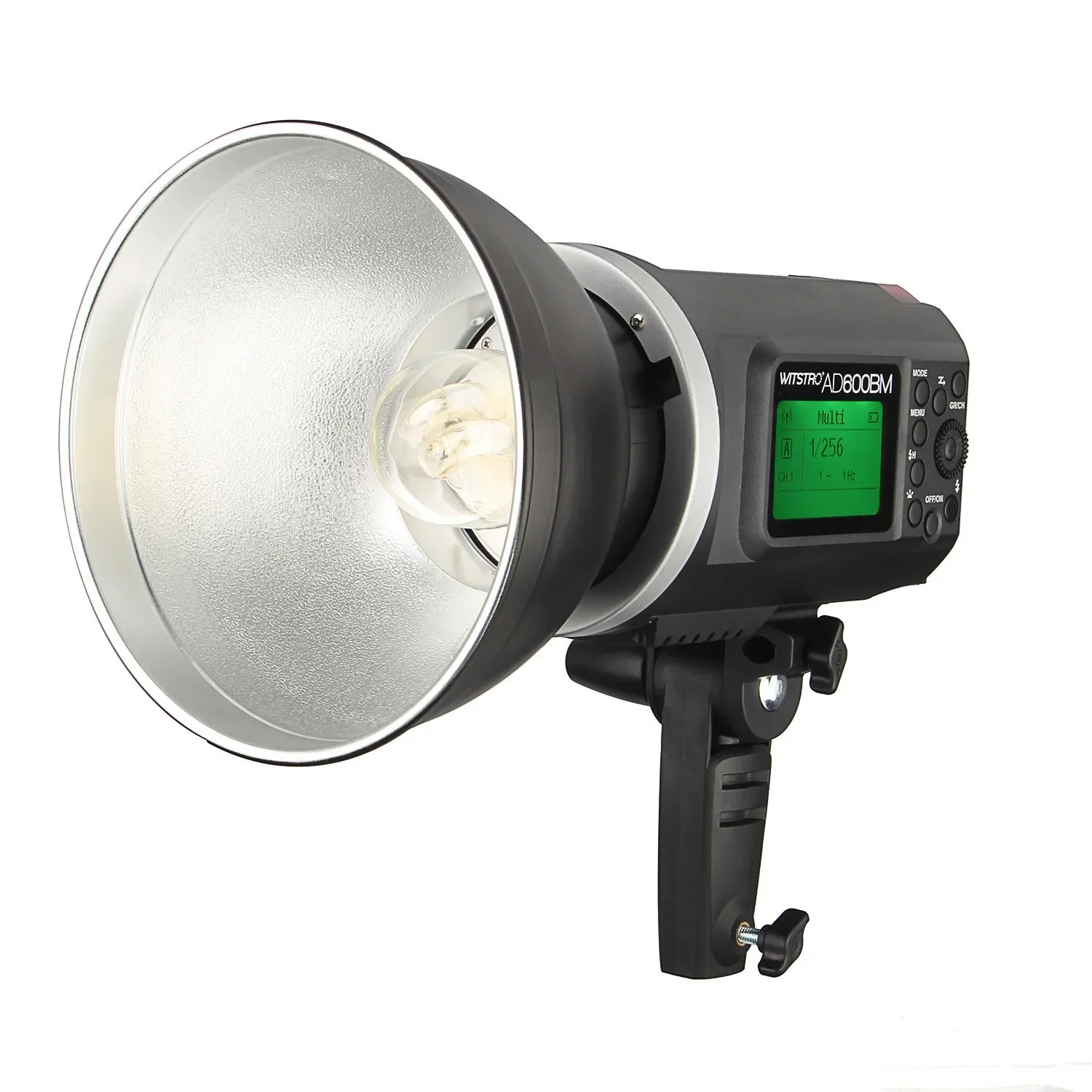 Godox AD-R6 169mm Approx 7