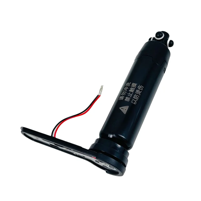 

【Home-Appliances】Floor Brush Motor For Xiaomi Mijia 3Pro / 3Max Cordless Floor Scrubber Accessories