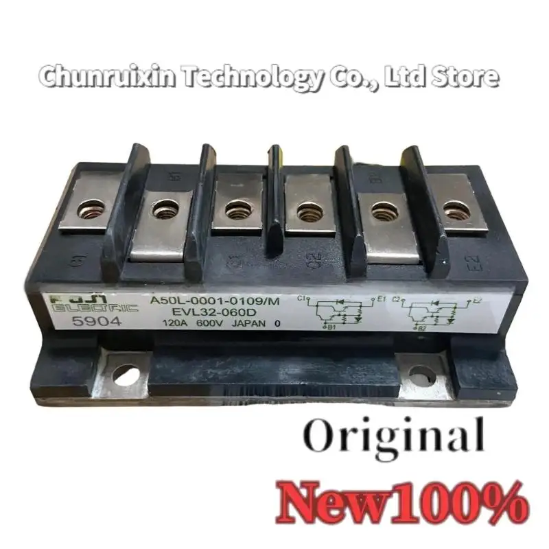 

A50L-0001-0109/M EVL32--060D EVM32-060 EVM31-050A EVL32-055 EVL31-050 EVL32-060 EVL31-050-04