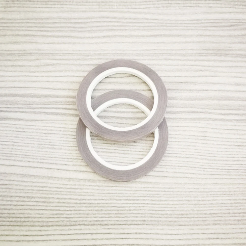 

12 Rolls Washi Tape Gift Packaging Tapes Thin Sticky Album DIY Paper for Scrapbooking