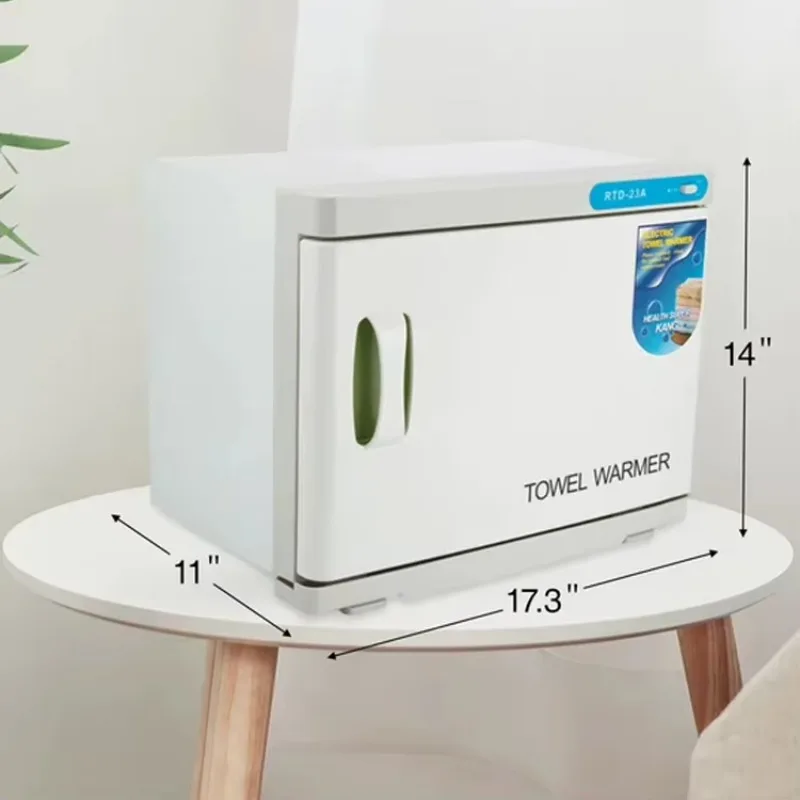 towel warmer towel warmers Electric Towel Warmer Bucket Spa Warmer Towel Wet Hotels Apartments Bathroom Hot Towel Warmer Spa Wit