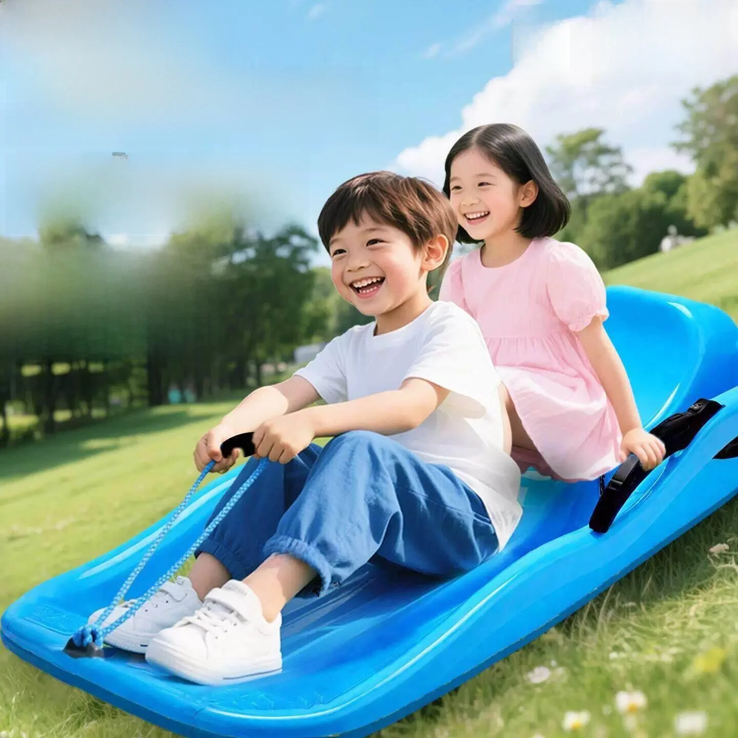 planche-a-neige-epaissie-pour-enfants-grande-taille-pour-glisse-sur-herbe-planche-a-sable-double-personne-planche-a-sable-pour-adultes-planche-de-ski-pour-enfants