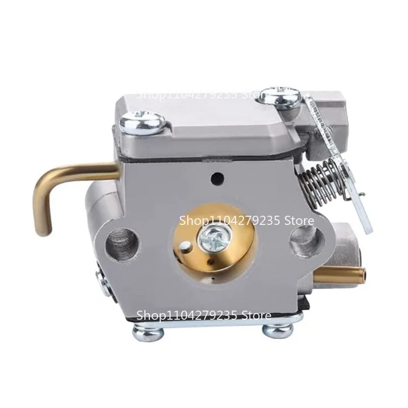 

Подходит для карбюратора триммера 753-05133 WT-827 TB90BC TB10CS TB20CS MS255CS