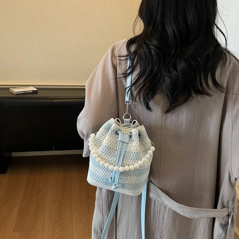 

Stylish Ladies Tote Bag, Classic Leather Messenger Bag For Women, Popular And Elegant Shoulder Bag Accessory