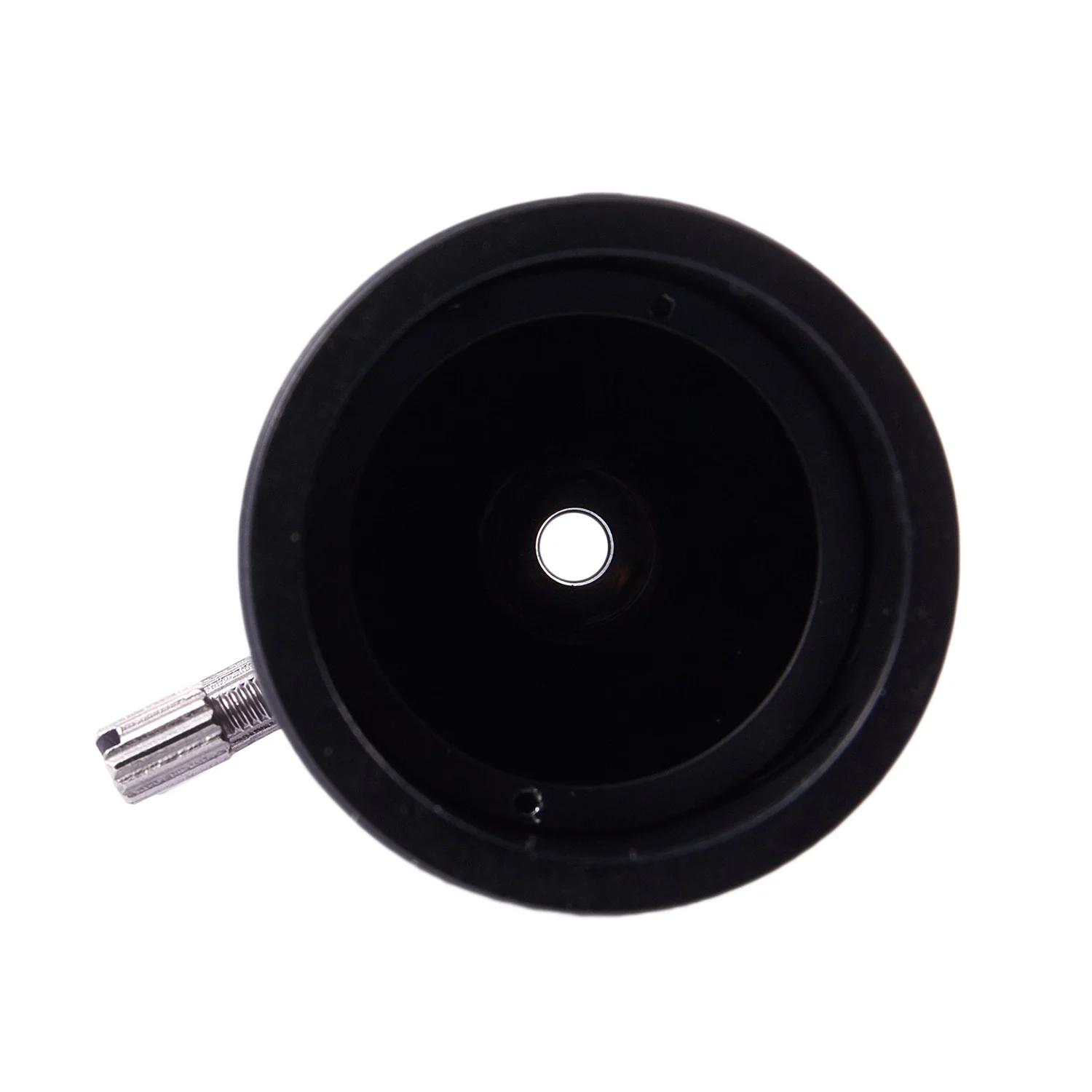 A25P HD CCTV Lens 3.0MP 2.8-12Mm Varifocal Cctv IR HD Lens,F1.4,Manual Focus Zoom