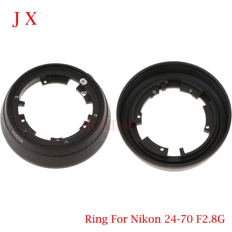 

NEW Lens Barrel Number Ring Rear Fixed Ring For Nikon 24-70 F2.8G Nikon 14-24 Replacement Unit Repair Part