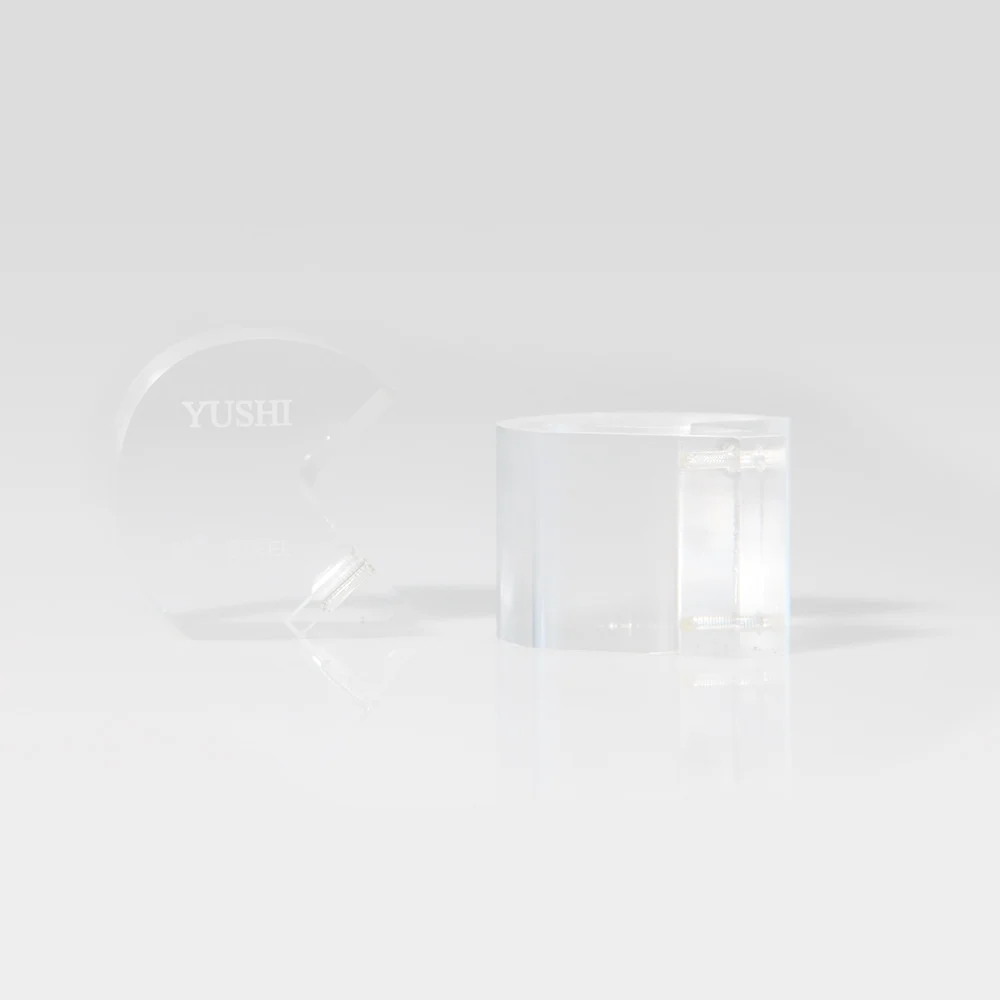 Aws Ultrasonic Flaw…