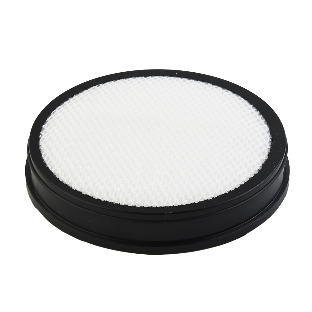 

Vacuum Cleaner Filter For VAX BLADE 3 Vacuum Stick Vacuum Cleaner CLSV-B3KS CLSV-B3BS CLSV-B3KP CLSV-B3DP