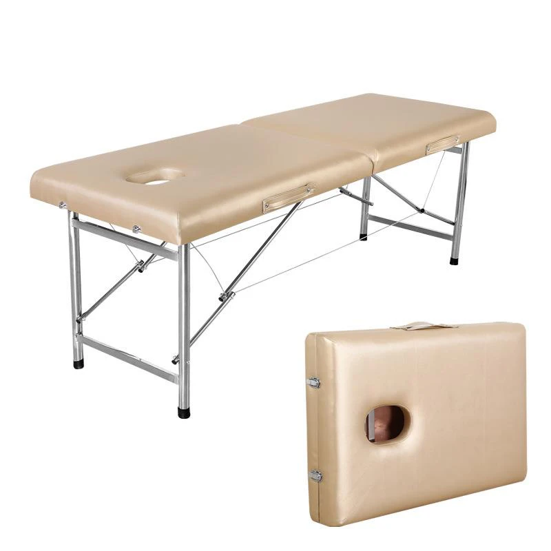 Massage Table Couch Treatment Lounger Tattoo Chair Bed Hair Salon Furniture Aesthetics Eyelash Lettino Massaggio Extensions