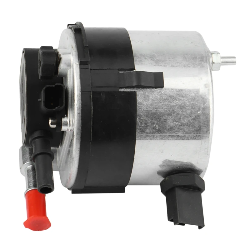 WK 939/13 Fuel Filter For FORD FOCUS C-MAX FIESTA MAZDA 3 VOLVO C30 S40 1.6 TDCI 5M5Q9155AA