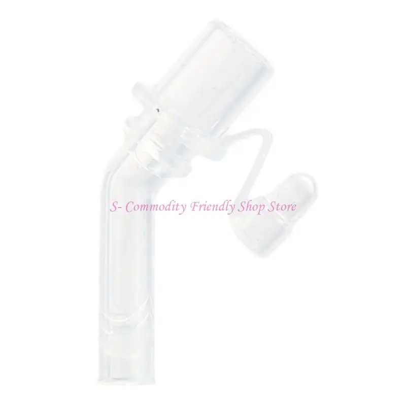 

85AE прочная силиконовая соломинка, сменная насадка для соломинки, аксессуары для бутылочек для кормления напитков для детей,