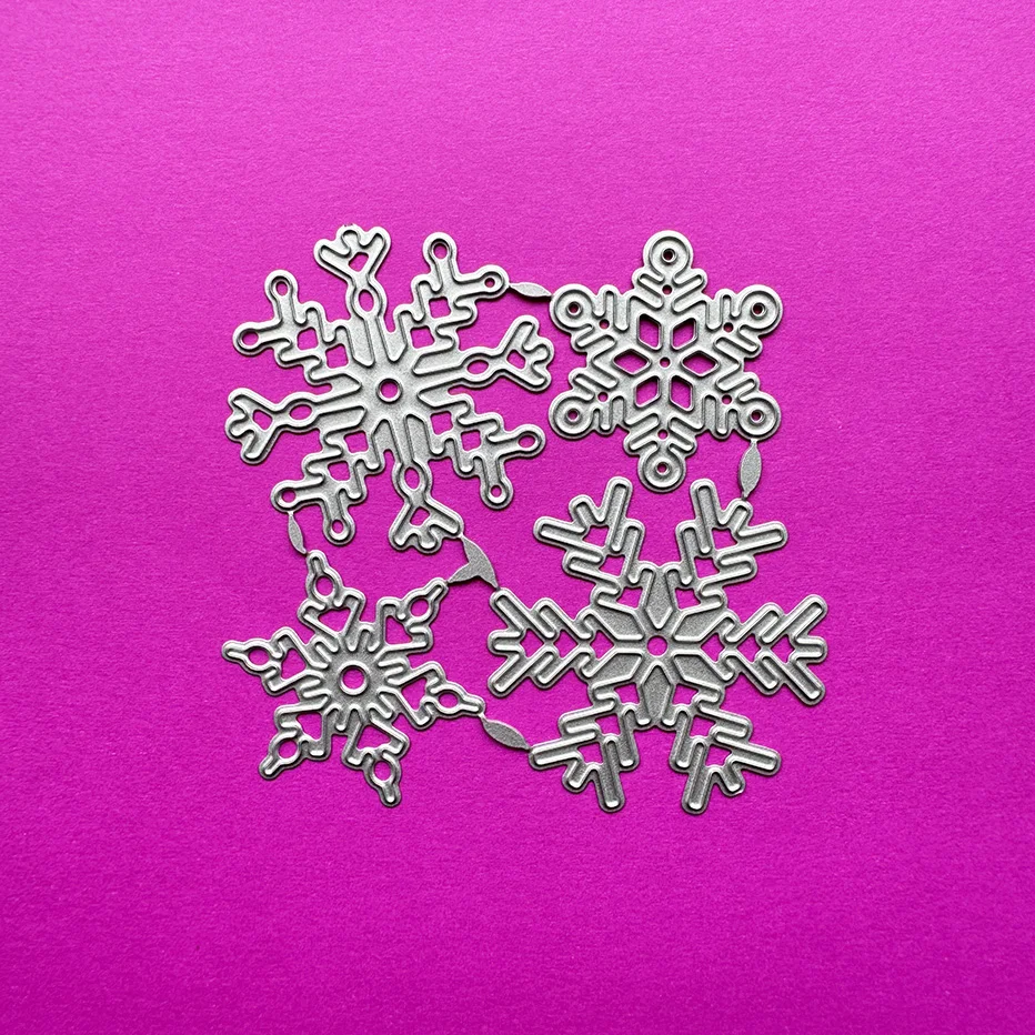 Stove cauldron Metal Cutting Dies for DIY Scrapbooking and Card Making Decor Embossing Craft Die Cut