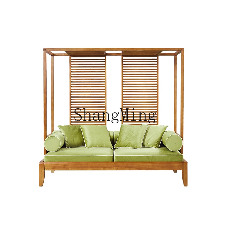 Hj Light Luxury New…