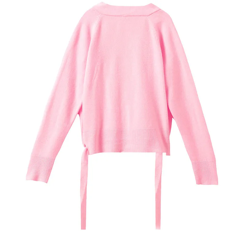 أطفال بنات الجمباز يوتار Bailarina Dancewear زي بأكمام طويلة شال سترة سترة الرقص الباليه ملابس الأطفال