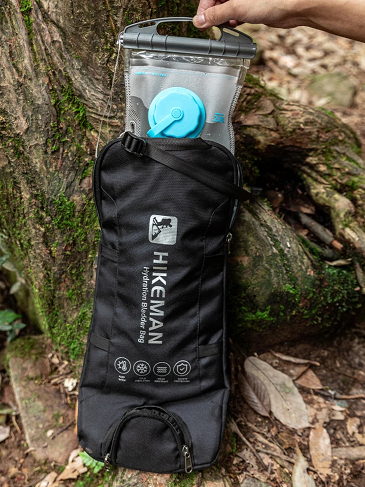 Thumbnail 3 - #43 Top 50 Insulated Cooler Bags Worth Buying In 2026