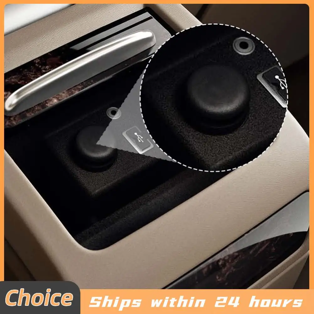 Universal Cigarette…