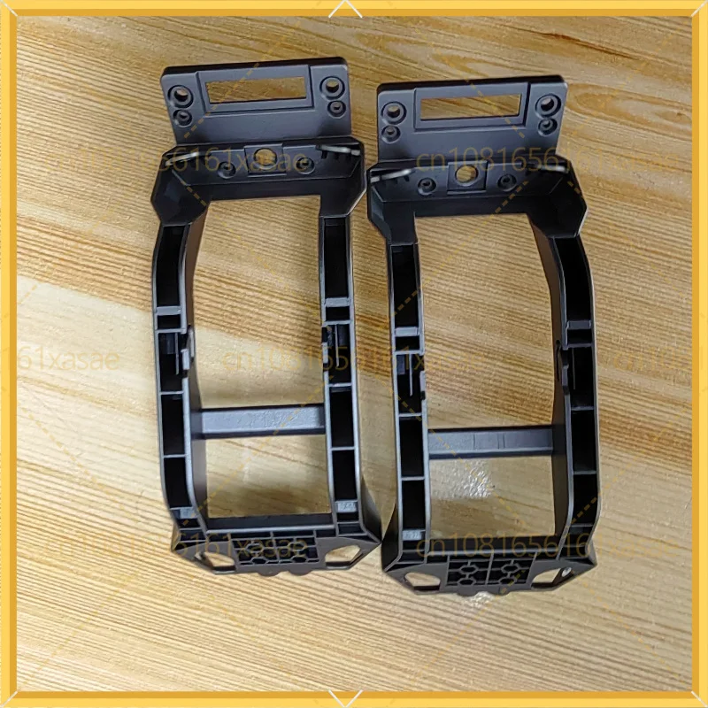 For Daotong 4T gimbal shock absorber, brand new and