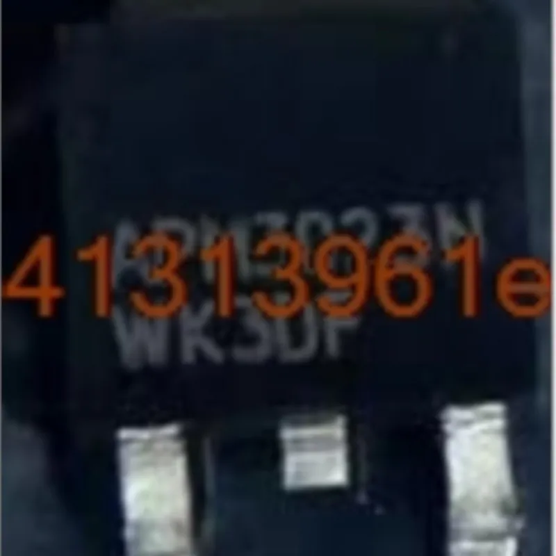 (제품수량 : 10개) APM3023N APM3054N APM4008N APM4015P APM4018M