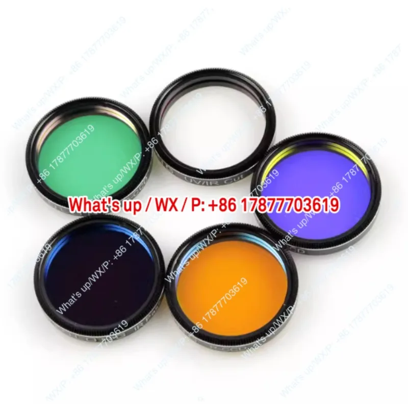 1.25/2 Inch Lrgb Fi…