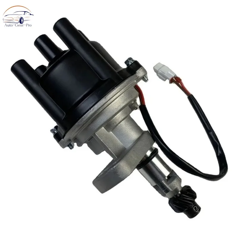 

OEM 33100-80C10 3310080C10 Ignition Distributor For Suzuki Vitara Samurai Sierra Jimny SJ410 SJ413