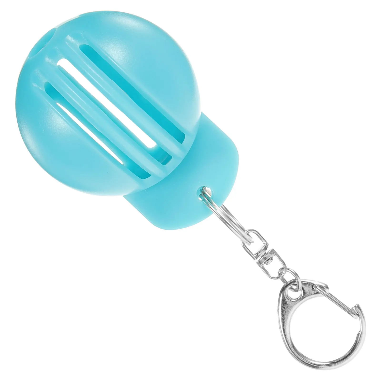 درج كرة جولف دقيق، مظهر أنيق، متين، يدوم طويلاً، ملحقات جولف عملية، علامة كرة محمولة للجولف