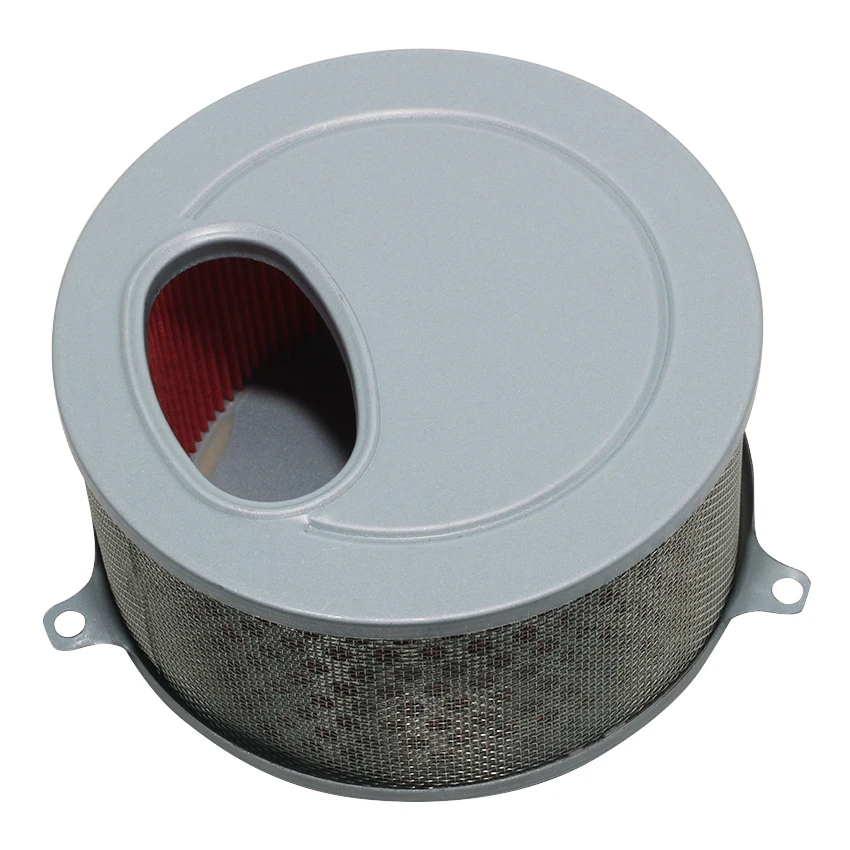 17213‑BA1‑0000 Motorcycle Intake Air Filter For Daelim VL125 Daystar Engine Air Purify Replacement Cartridge
