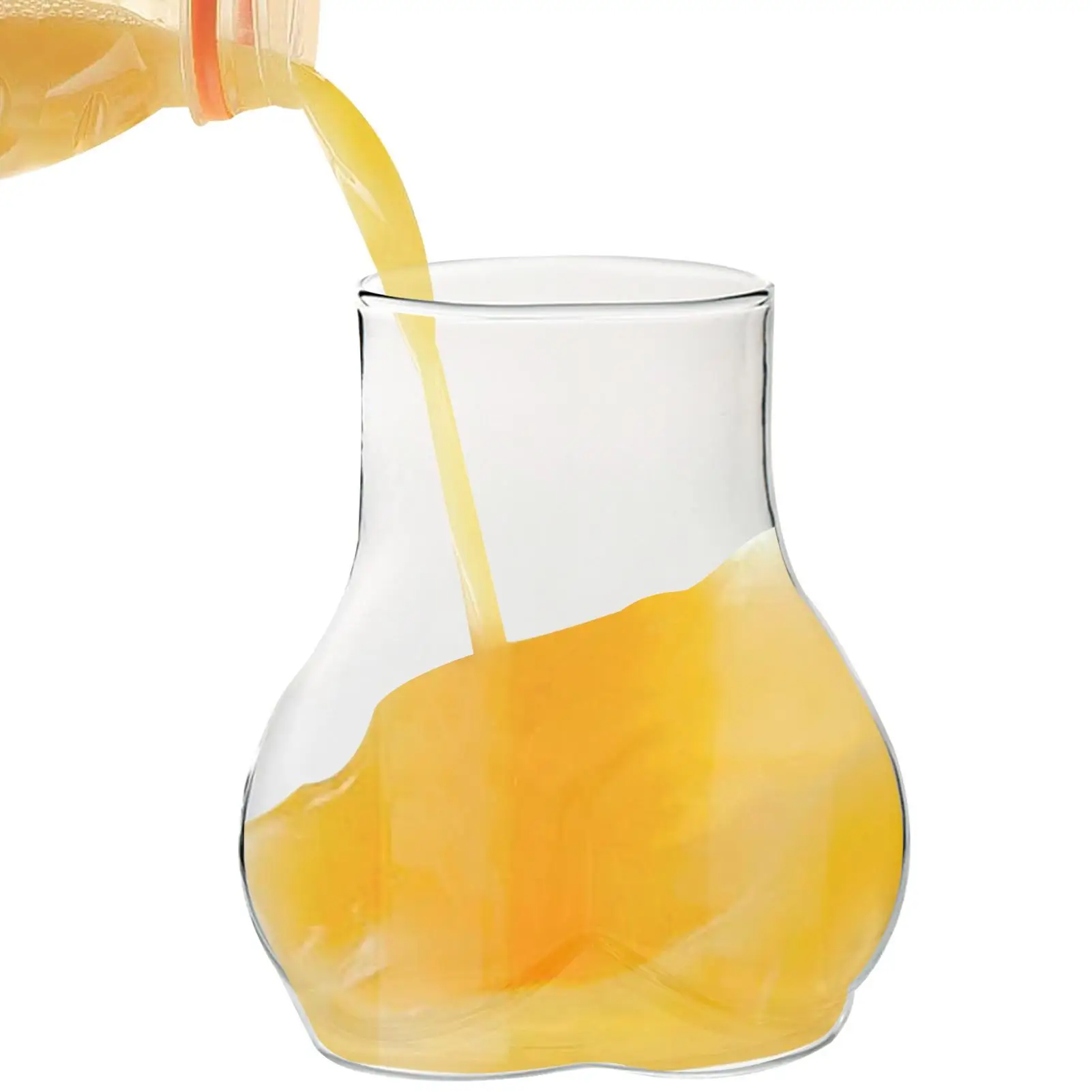 Thumbnail 4 - #43 Best Beer Glasses to Buy In 2026