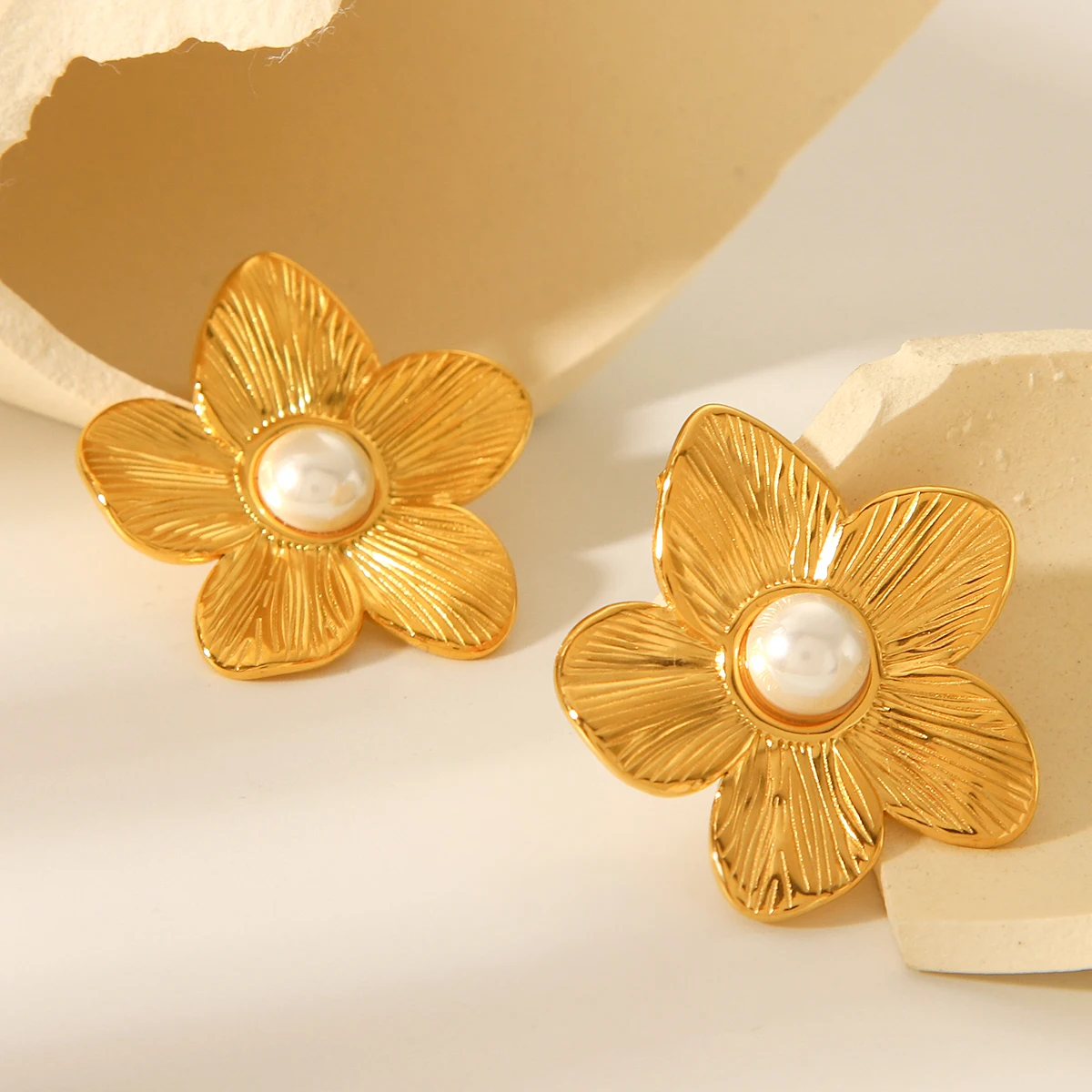 Huangchao Vintage E… - image