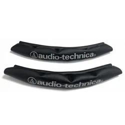 Alternative Headband For Audio Technica ATH-M20X M30 M40 M50X Headphone Cushion Replace Cover Pad Head Band