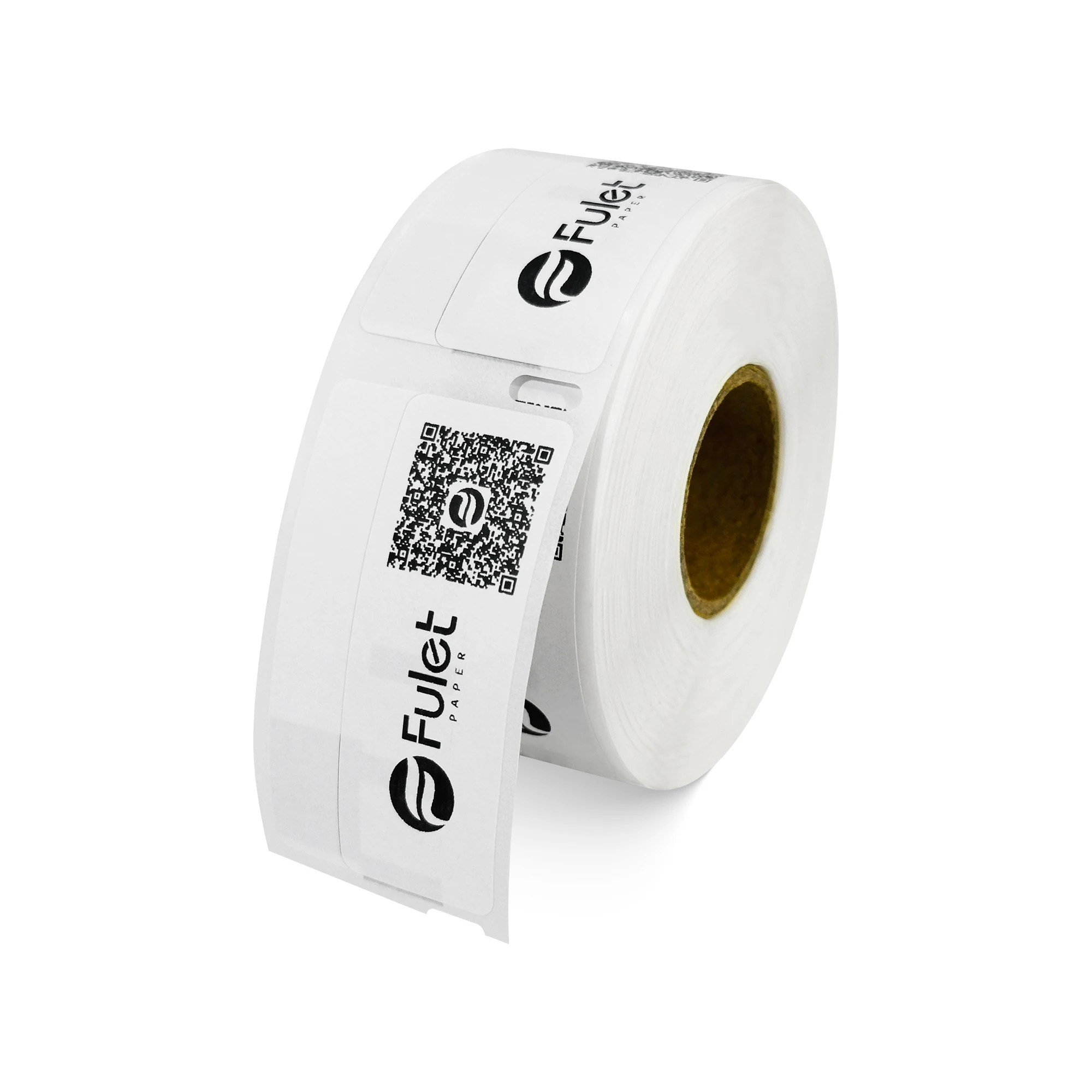 Compatible Dymo 11355 30330 3/4