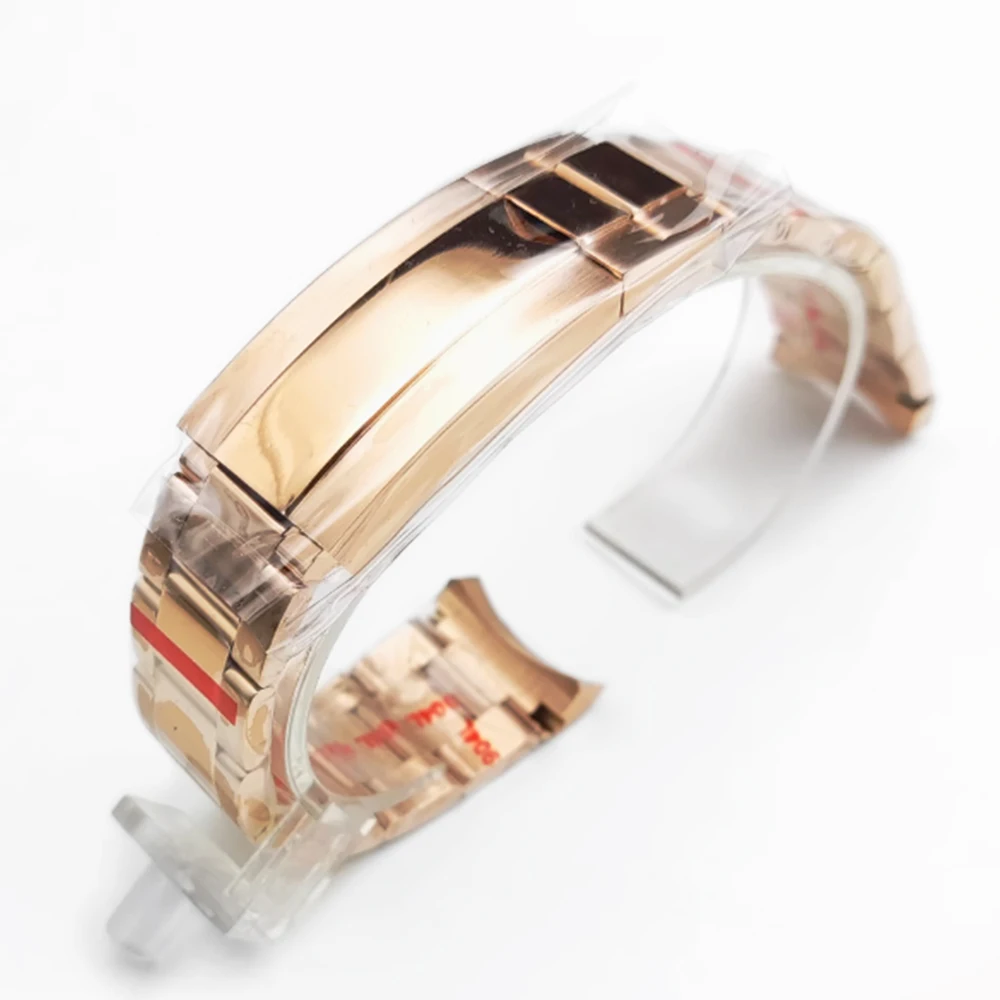 Nueva caja de reloj automático para hombre VK63 de 39,5mm para hombre, reloj de pulsera deportivo resistente al agua, reloj de regalo resistente para hombre