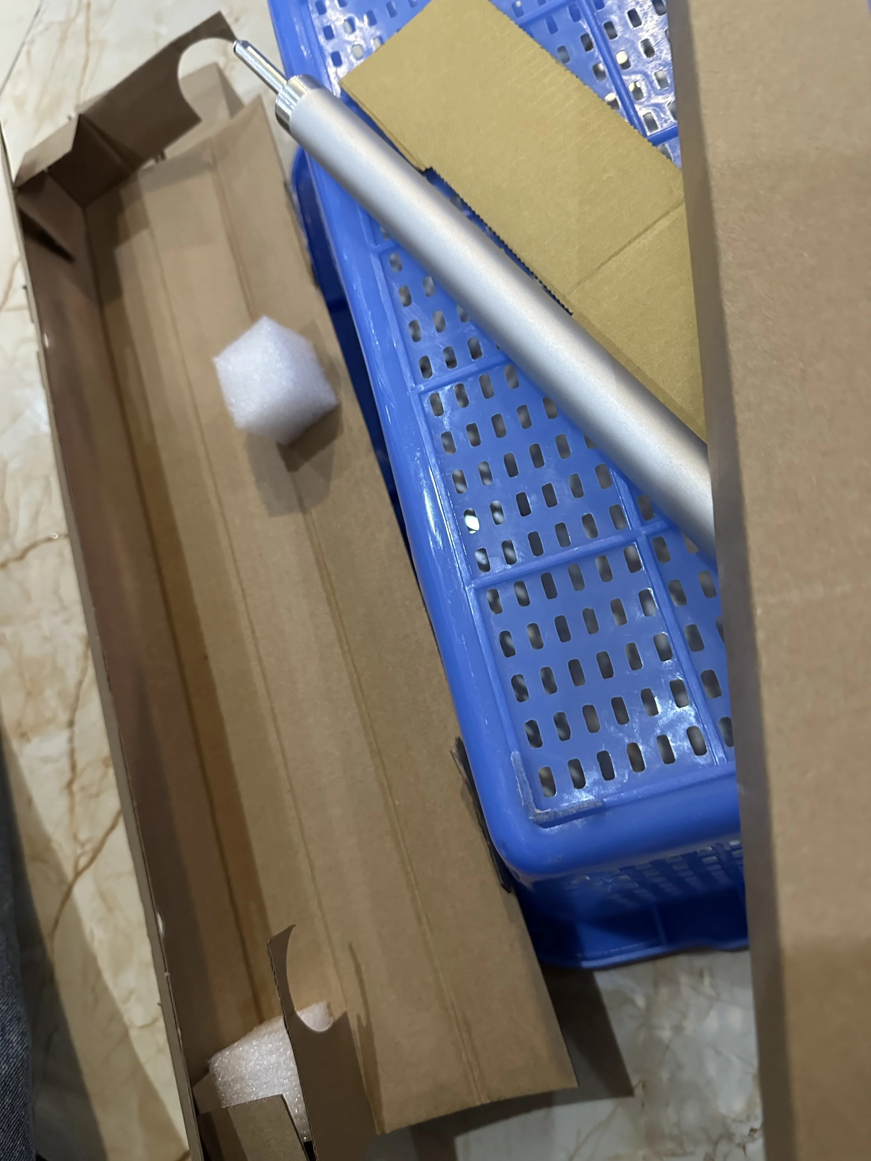 

1шт. Новый магнитный ролик, совместимый с Konica Minolta bizhub 223 282 283 362 363 423 163V183 350 250 Ролик разработчика